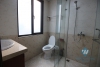 Affordable and nice one bed apartment for rent in Tay Ho